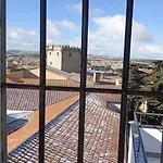 Casa De Aguilas
