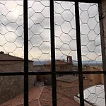 Casa De Aguilas